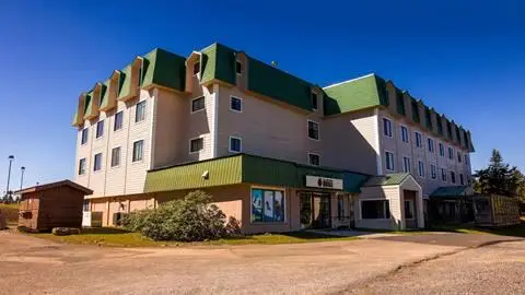 212 Top Of The World, Snowshoe, WV 26209