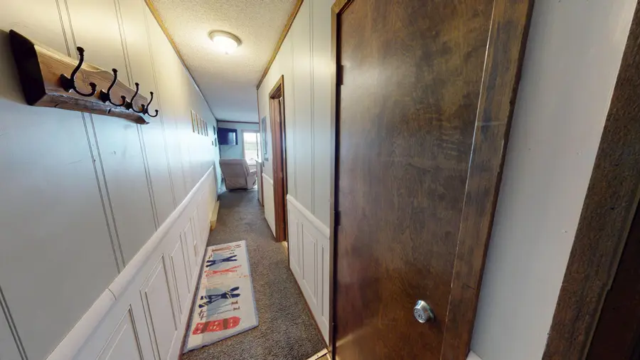 212 Top Of The World, Snowshoe, WV 26209 - #2