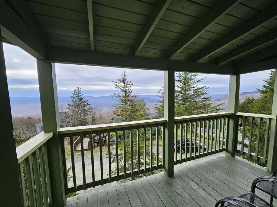 81 Sundown Dr., Snowshoe, WV 26209 - #2