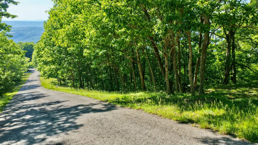 Lot #84; White Rock Trail, Caldwell, WV 24925 - #2
