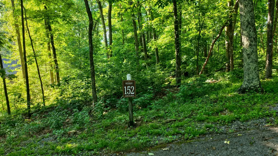 Withrow Landing, Caldwell, WV 24925 - #2