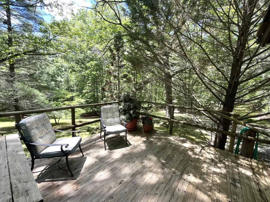 2092 Coleman Cliff Rd, Frankford, WV 24938 - #3