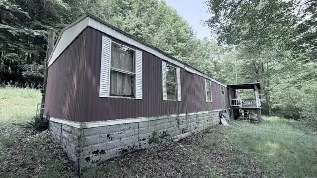 58 Smokey Br Rd, Danese, WV 25831 - #1