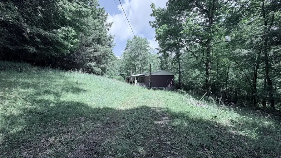 58 Smokey Br Rd, Danese, WV 25831 - #2