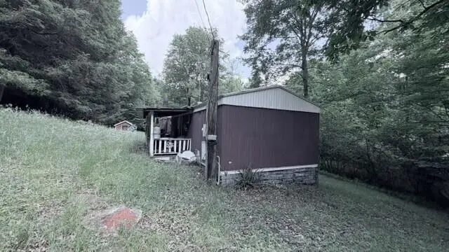 58 Smokey Br Rd, Danese, WV 25831 - #3