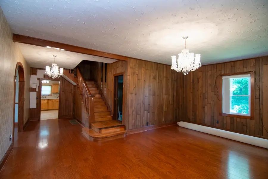 105 Main St, Union, WV 24983 - #3