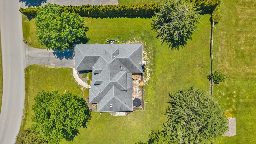 172 Old White Dr, Lewisburg, WV 24901 - #3