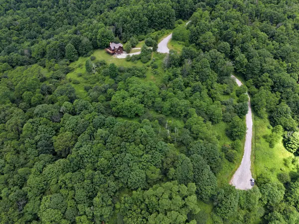 130 Northern Trail, Slatyfork, WV 26291