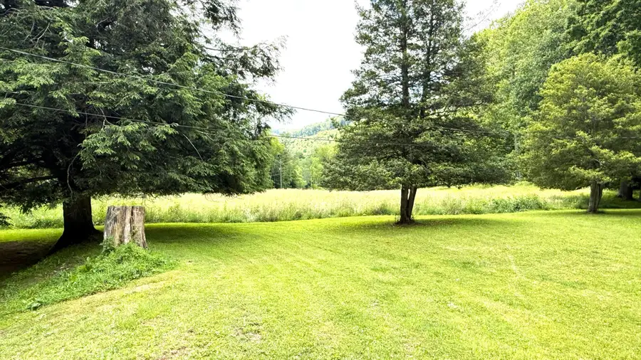 127 Smith Ln, Rainelle, WV 25962 - #2