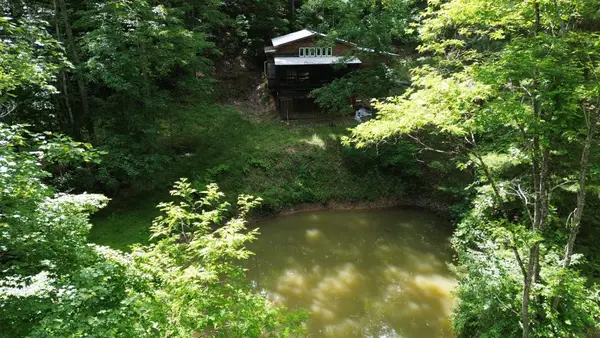 281 Eclipse Ln, Arbovale, WV 24915