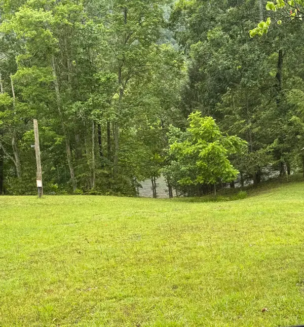 0 Bacon Falls Road, Talcott, WV 24981
