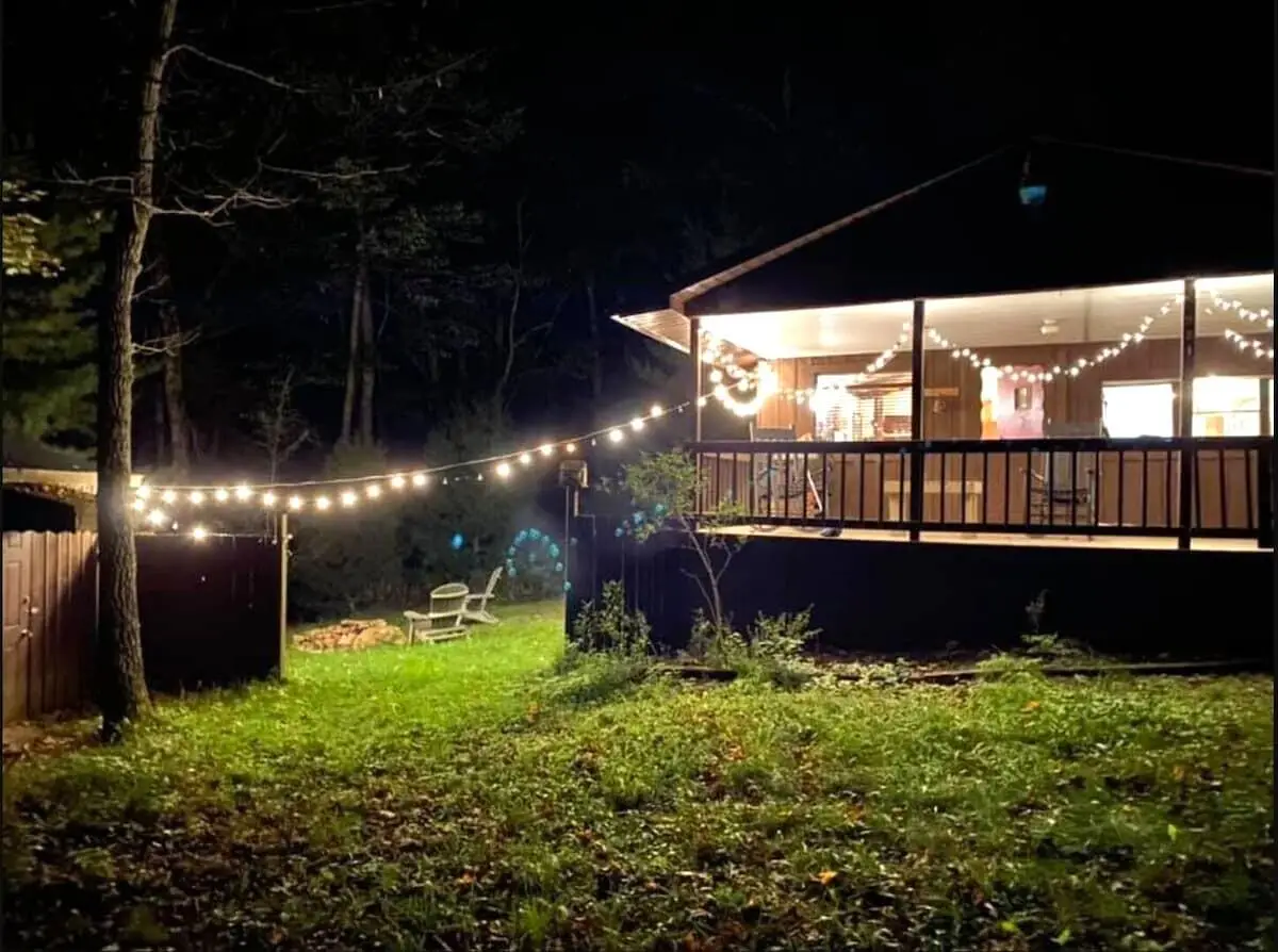 2474 Sunset Road, Marlinton, WV 24954 - #1
