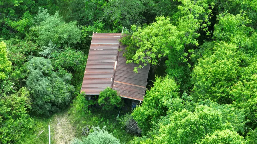 100 Rock Rd, Rock, WV 24747 - Image #3