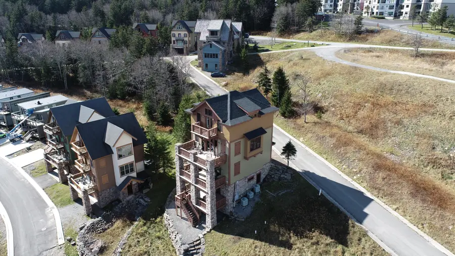 52 Highlands Drive, Snowshoe, WV 26209 - #2