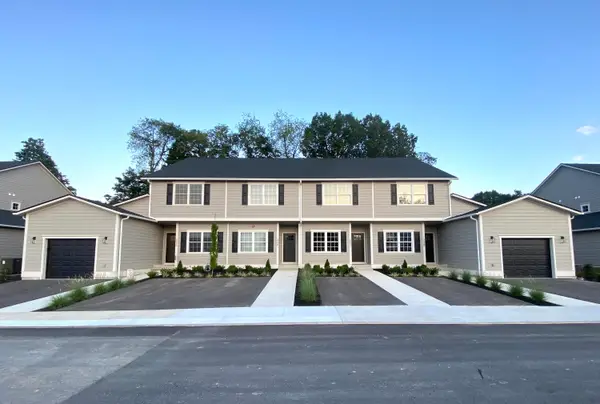 203 Ivy Terrace, Lewisburg, WV 24901