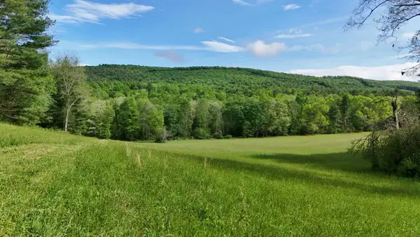 144+/- Ac Moncove Lake Road, Gap Mills, WV 24941