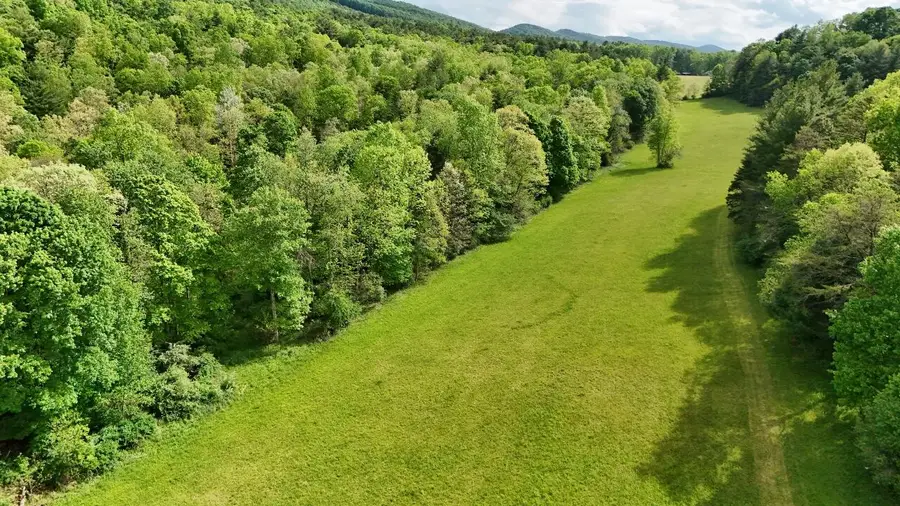 144+/- Ac Moncove Lake Road, Gap Mills, WV 24941 - #2