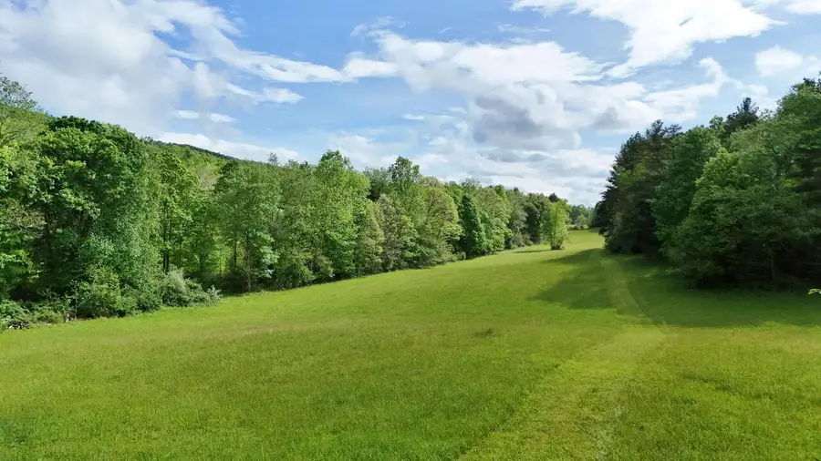 144+/- Ac Moncove Lake Road, Gap Mills, WV 24941 - #3