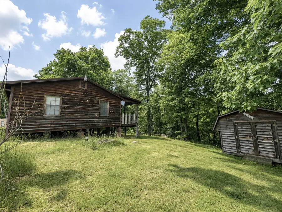77 Prosperity Lane, Hillsboro, WV 24946 - #3