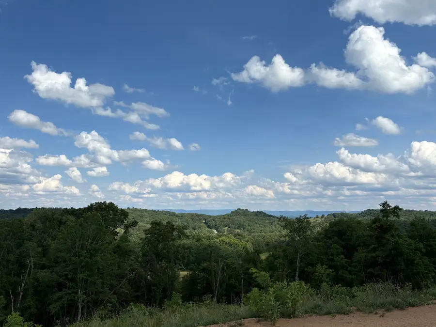 Rt 20/ Gravely Pt., Pipestem, WV 25979 - #3