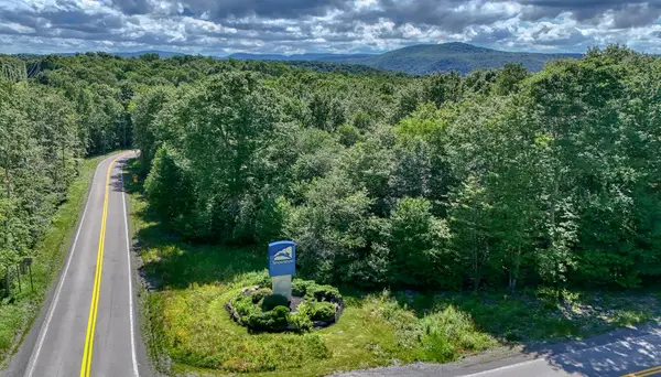 185 Meadows, Snowshoe, WV 26209