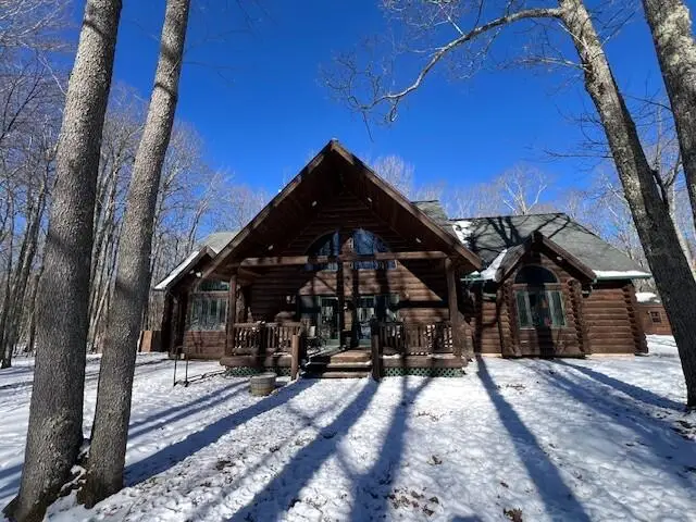 1513 Hunters Ridge Rd, Slatyfork, WV 26291 - Image #1