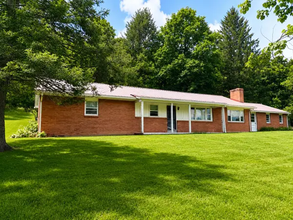236 Grandview, Ronceverte, WV 24970