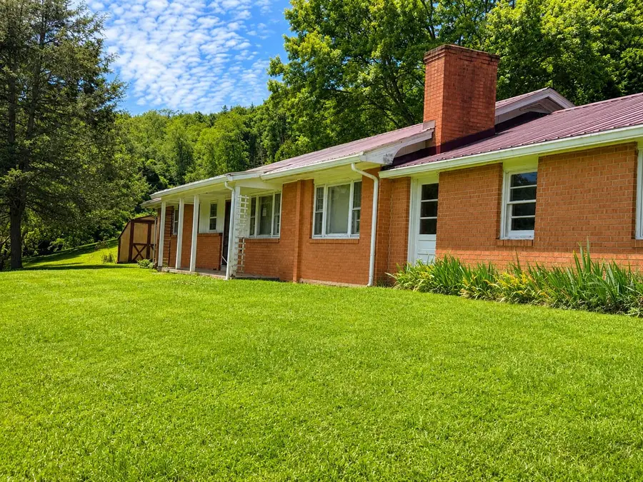 236 Grandview, Ronceverte, WV 24970 - #2