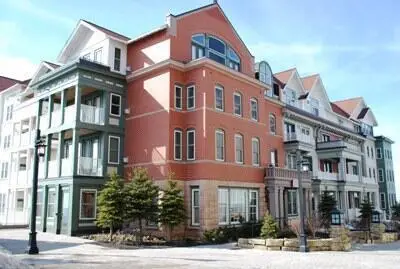 105 The Seneca, Snowshoe, WV 26209 - #1