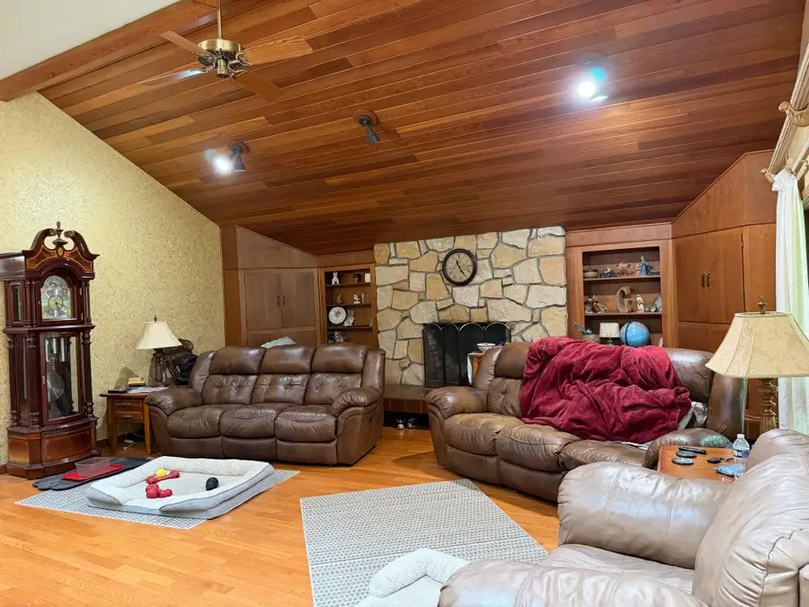 1 Woodside Dr, Summersville, WV 26651 - #2