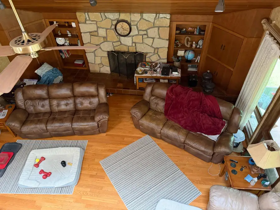 1 Woodside Dr, Summersville, WV 26651 - #3