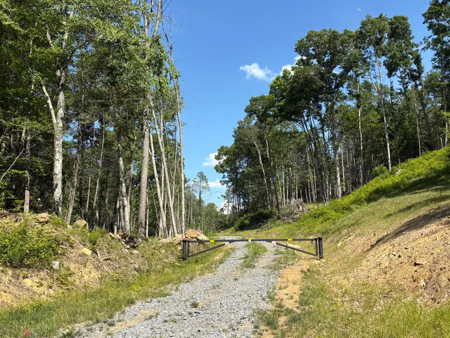 121 Acres Rt 20, Pipestem, Pipestem, WV 25979 - #2