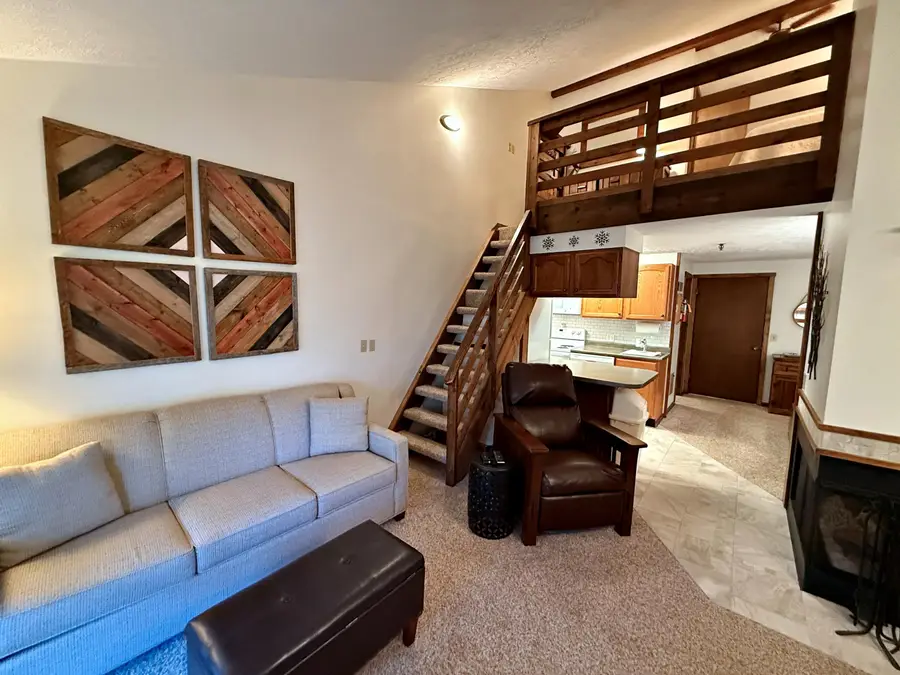 58 Ridgewood, Snowshoe, WV 26209 - #3