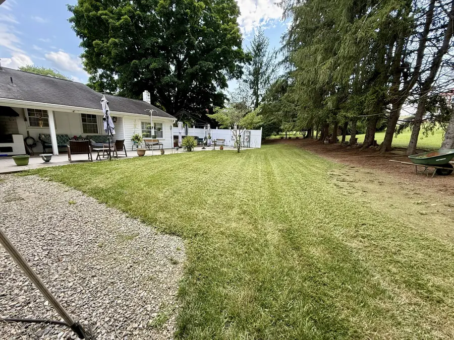114 Orchard Dr, Narrows, VA 24124 - #3