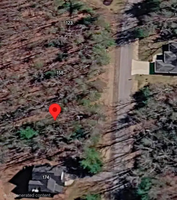 166 Crimson Rdg Ln, Daniels, WV 25832