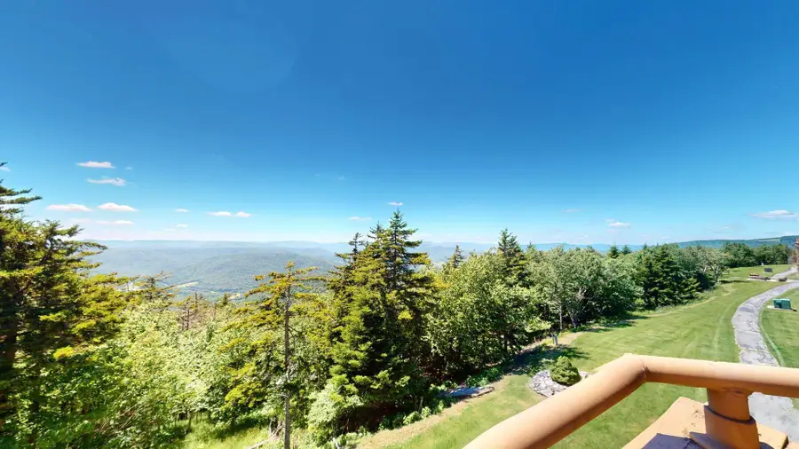306d Summit, Snowshoe, WV 26209 - #2