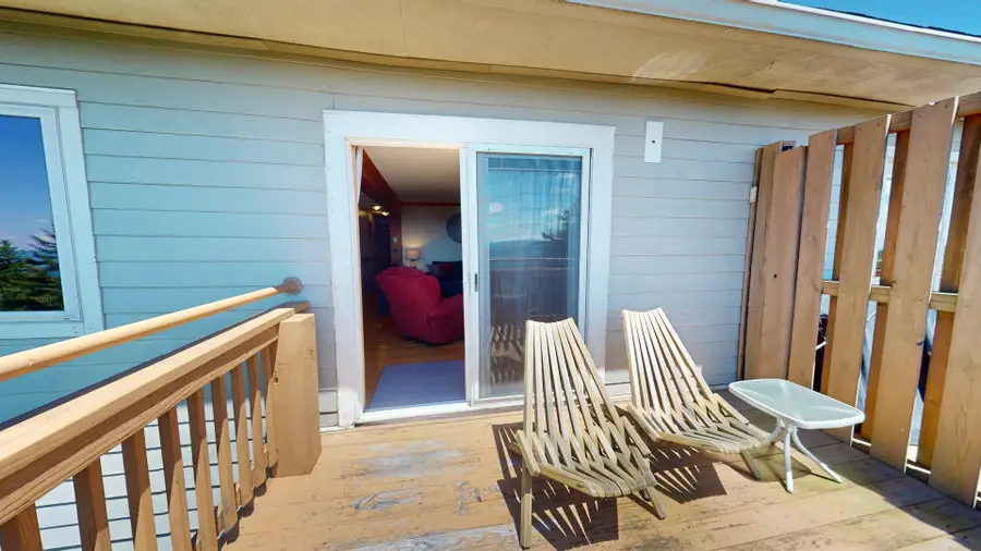 306d Summit, Snowshoe, WV 26209 - #3