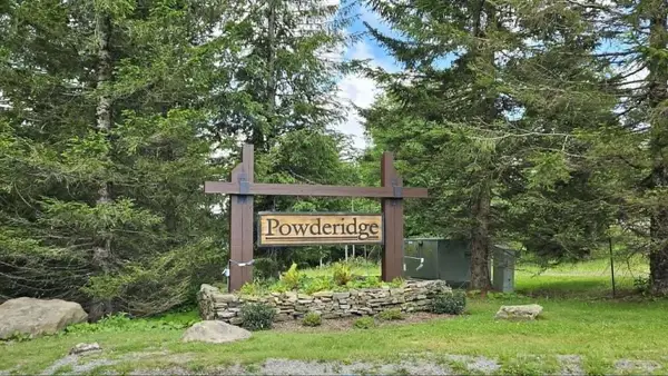 47 Powderidge, Snowshoe, WV 26209