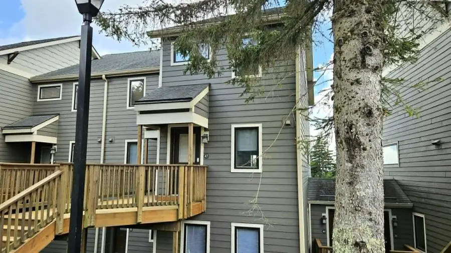 47 Powderidge, Slatyfork, WV 26209 - #3