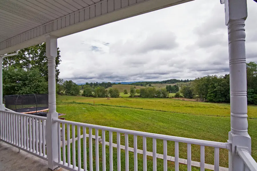 420 Fort Springs Road, Sinks Grove, WV 24976 - #2