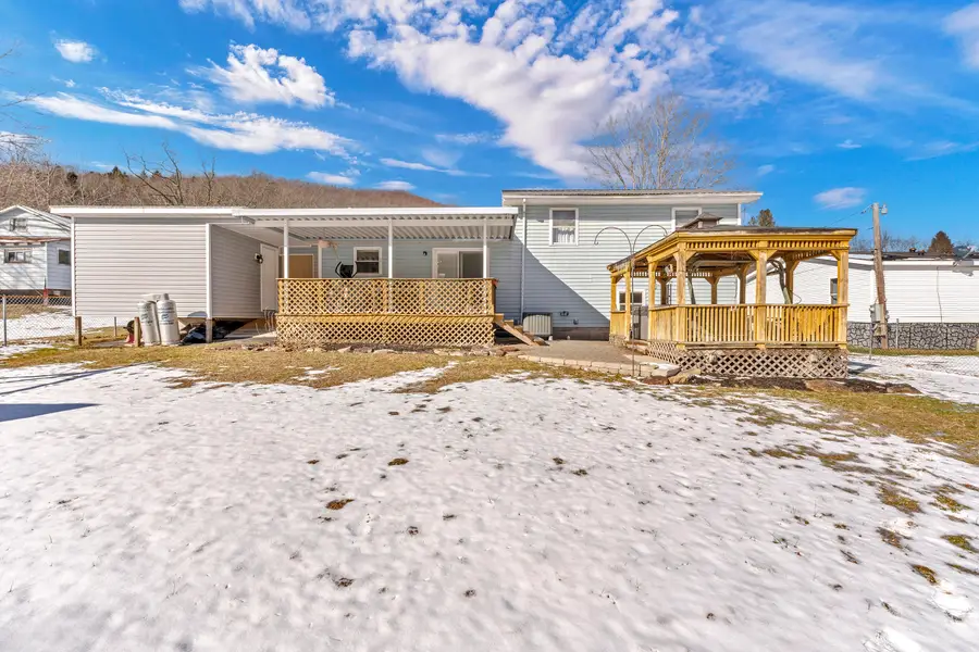 265 Crosier Rd, Rainelle, WV 25962 - Image #3