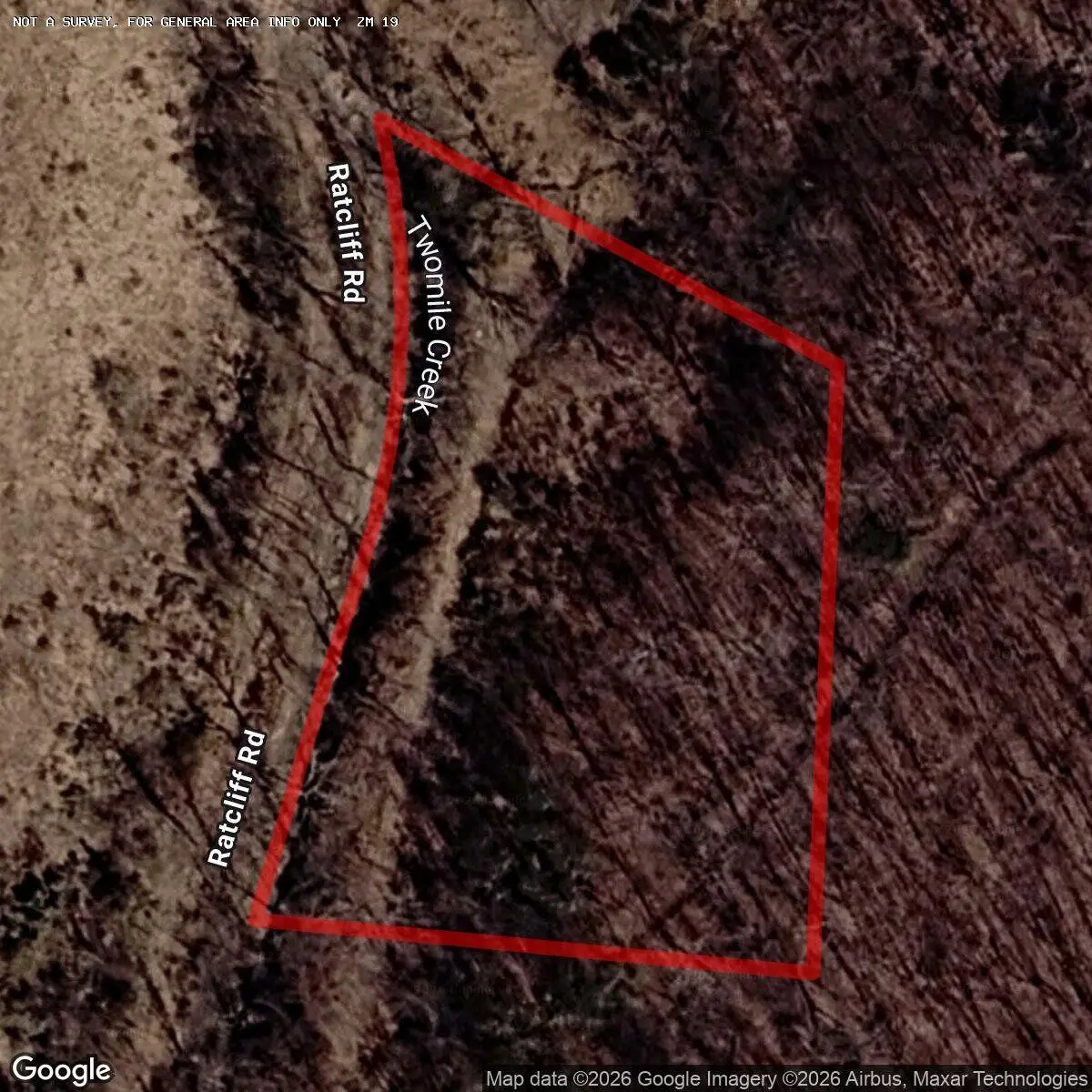 218 Ratcliff Rd, Wayne, WV 25570 - #1