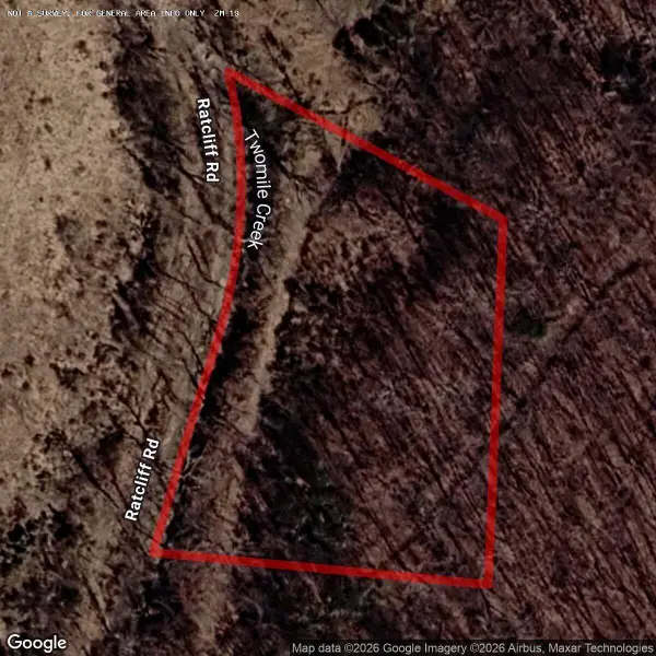 218 Ratcliff Rd, Wayne, WV 25570