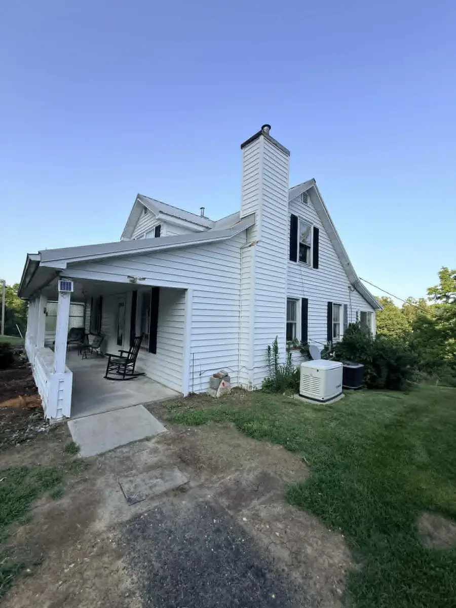 6350 N Seneca Trl, Sinks Grove, WV 24976 - #3