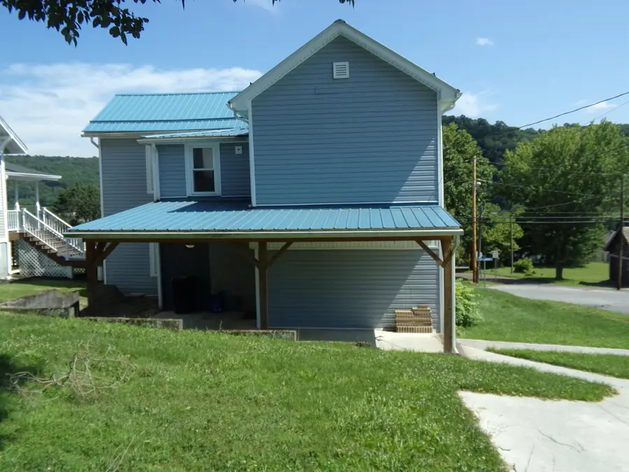 280 Spruce Street, Ronceverte, WV 24970 - #2