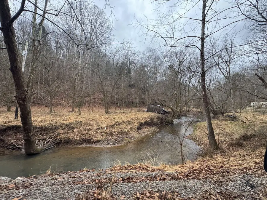 1972 Otto Rd, Spencer, WV 25276 - #2