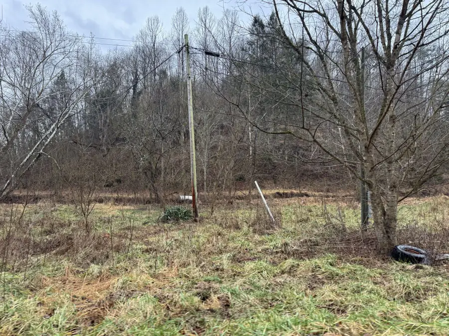 1972 Otto Rd, Spencer, WV 25276 - #3