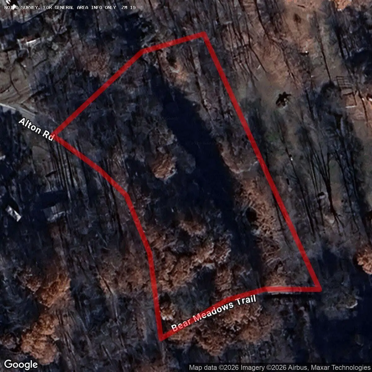 4399 Alton Rd, French Creek, WV 26218 - #1