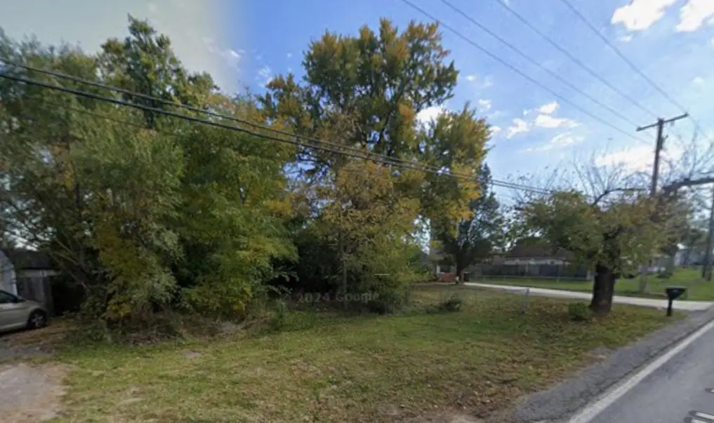 1635 Kelly Island Rd, Martinsburg, WV 25405 - #1