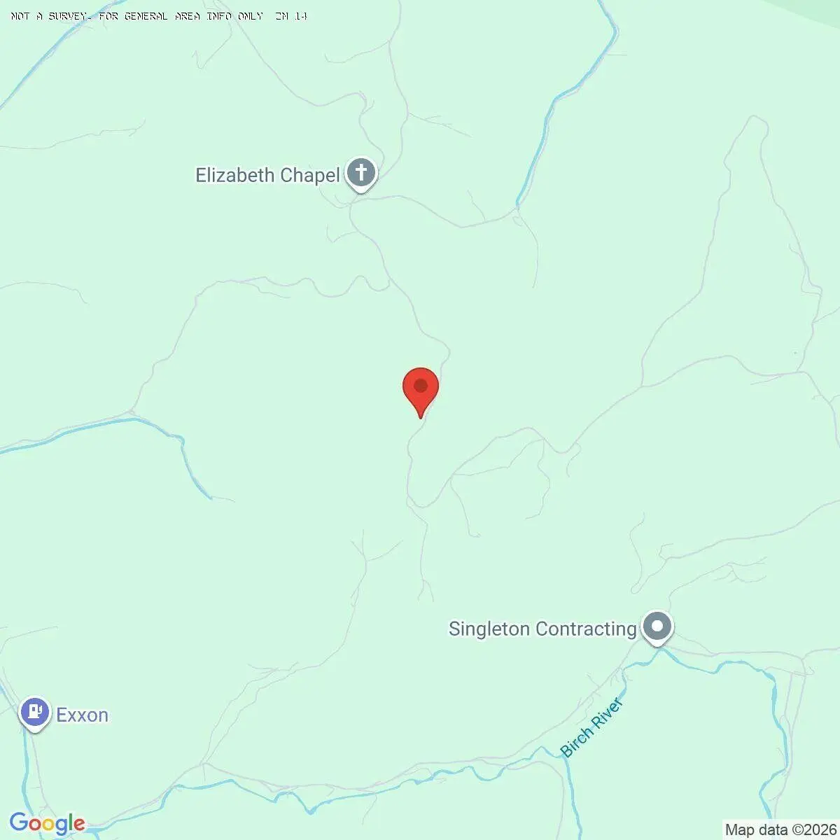 9300 Bug Ridge Rd, Southern, WV 26629 - #1